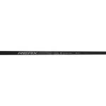 TaylorMade Qi4D LS Driver - Thumbnail 7 of 11