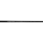 TaylorMade Qi4D LS Driver - Thumbnail 8 of 11