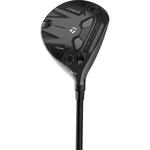 TaylorMade Qi4D Tour Fairway - Thumbnail 1 of 8