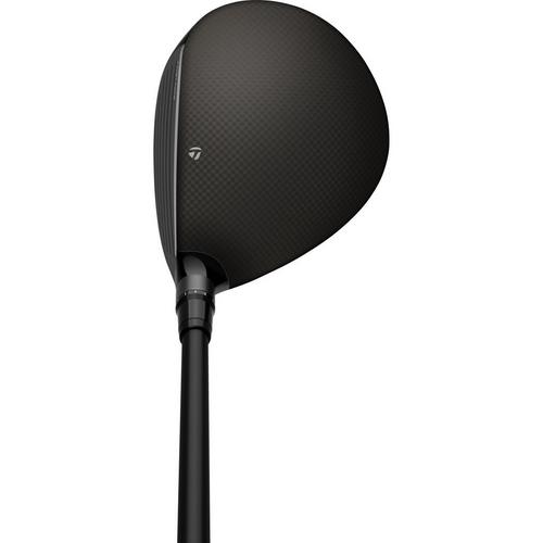 TaylorMade Qi4D Tour Fairway - Primary Image