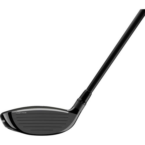 TaylorMade Qi4D Tour Fairway - Primary Image