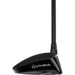 TaylorMade Qi4D Tour Fairway - Thumbnail 4 of 8