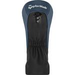 TaylorMade Qi4D Tour Fairway - Thumbnail 8 of 8