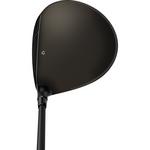 TaylorMade Qi4D Max Driver - Thumbnail 4 of 10