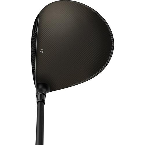 TaylorMade Qi4D Max Driver - Primary Image