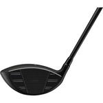 TaylorMade Qi4D Max Driver - Thumbnail 5 of 10