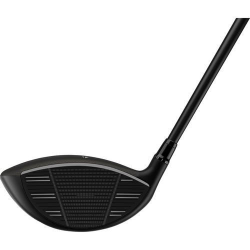 TaylorMade Qi4D Max Driver - Primary Image