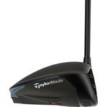 TaylorMade Qi4D Max Driver - Thumbnail 6 of 10