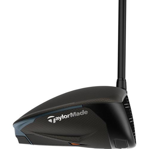 TaylorMade Qi4D Max Driver - Primary Image