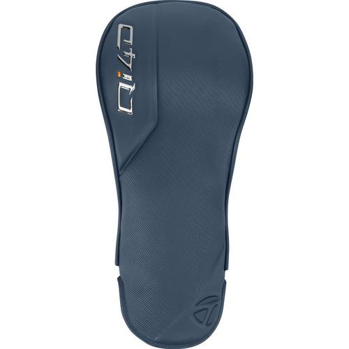 TaylorMade Qi4D Max Driver - Primary Image