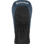 TaylorMade Qi4D Max Driver - Thumbnail 10 of 10