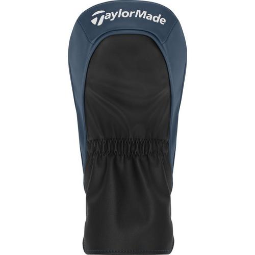 TaylorMade Qi4D Max Driver - Primary Image