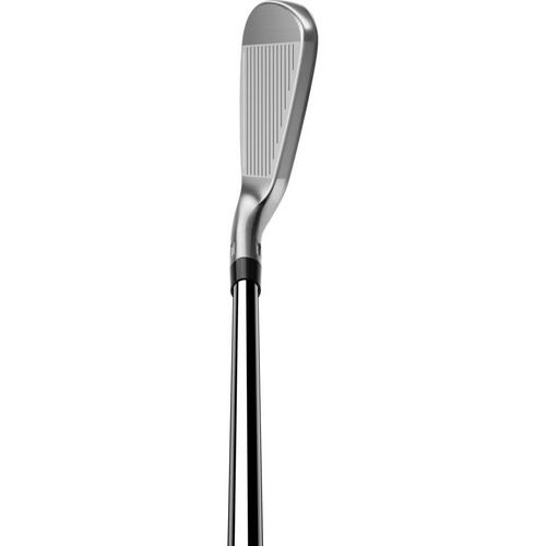 TaylorMade Qi Max Irons - Primary Image
