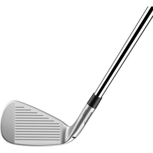 TaylorMade Qi Max Irons - Primary Image