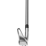 TaylorMade Qi Max Irons - Thumbnail 5 of 8