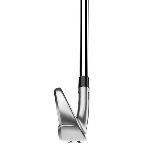 TaylorMade Qi Max Irons - Primary Image