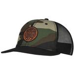 TaylorMade Carlsbad Adjustable Hat - Thumbnail 1 of 4