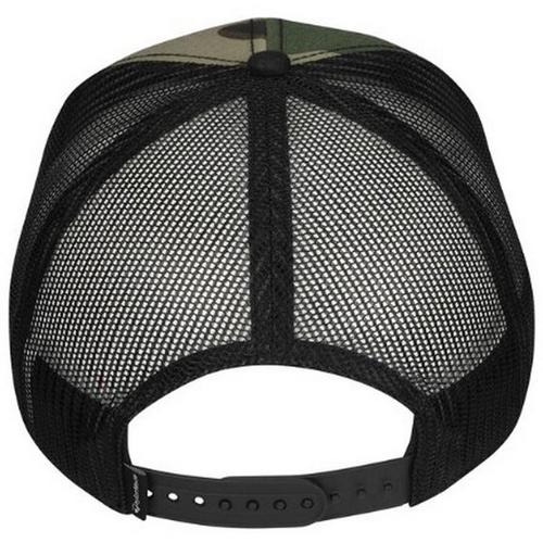 TaylorMade Carlsbad Adjustable Hat - Primary Image