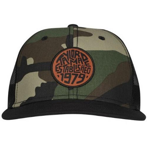 TaylorMade Carlsbad Adjustable Hat - Primary Image