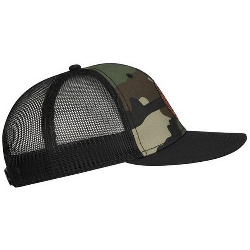 TaylorMade Carlsbad Adjustable Hat - Primary Image