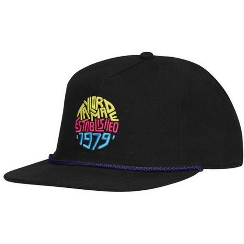 TaylorMade Daytona Rope Adjustable Hat - Primary Image