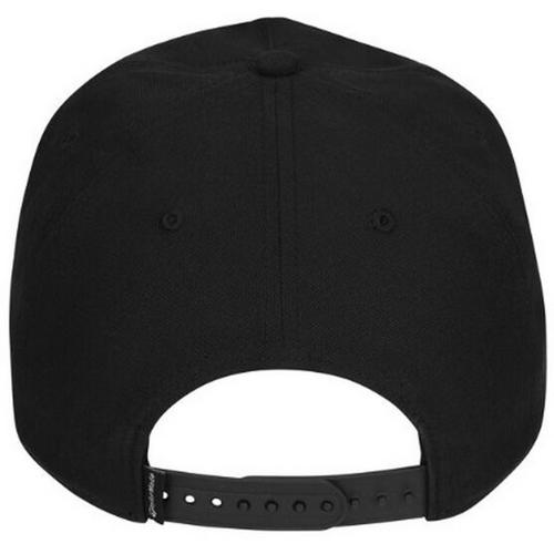 TaylorMade Daytona Rope Adjustable Hat - Primary Image