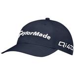 TaylorMade Tour Preferred Litetech Qi4D Adjustable Hat - Thumbnail 1 of 4