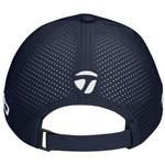 TaylorMade Tour Preferred Litetech Qi4D Adjustable Hat - Thumbnail 2 of 4