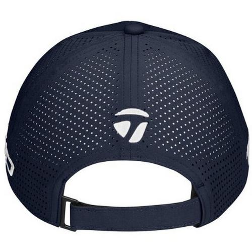 TaylorMade Tour Preferred Litetech Qi4D Adjustable Hat - Primary Image
