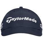 TaylorMade Tour Preferred Litetech Qi4D Adjustable Hat - Thumbnail 3 of 4