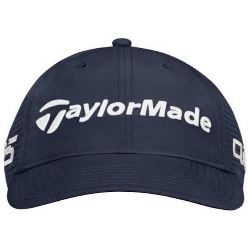 TaylorMade Tour Preferred Litetech Qi4D Adjustable Hat - Primary Image