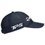 TaylorMade Tour Preferred Litetech Qi4D Adjustable Hat - Thumbnail 4 of 4