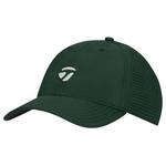 TaylorMade Hamptons Performance Adjustable Hat - Thumbnail 1 of 4