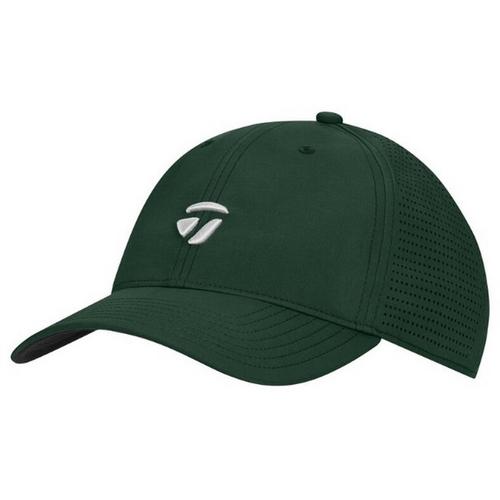 TaylorMade Hamptons Performance Adjustable Hat - Primary Image