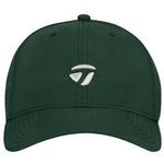 TaylorMade Hamptons Performance Adjustable Hat - Thumbnail 3 of 4