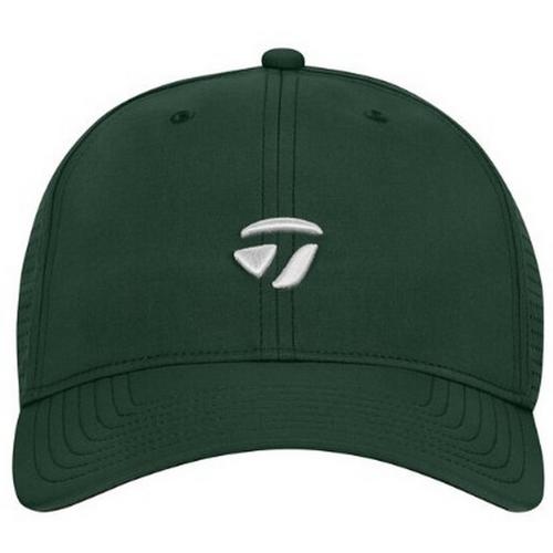 TaylorMade Hamptons Performance Adjustable Hat - Primary Image