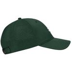 TaylorMade Hamptons Performance Adjustable Hat - Thumbnail 4 of 4