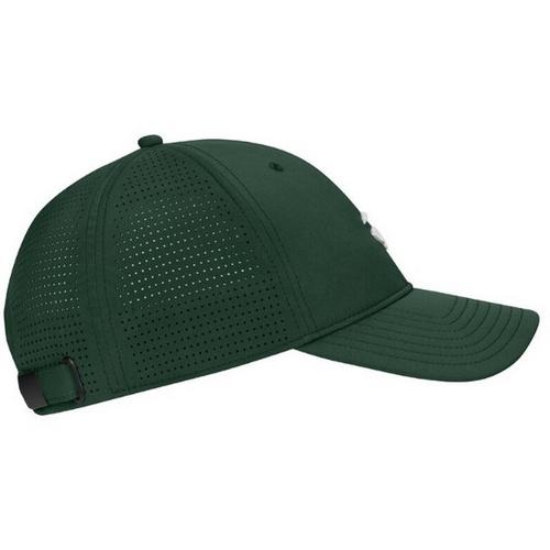 TaylorMade Hamptons Performance Adjustable Hat - Primary Image
