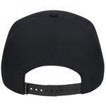 TaylorMade Horizon Adjustable Hat - Thumbnail 2 of 4