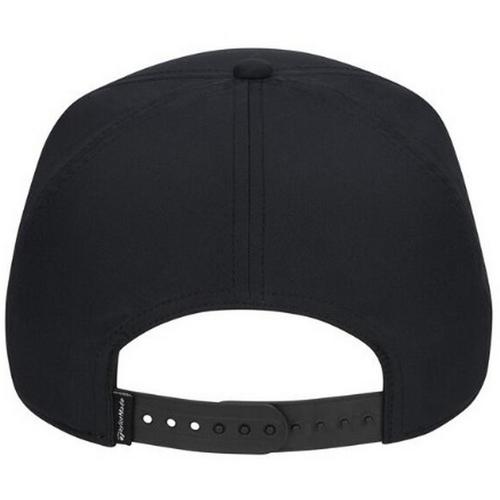 TaylorMade Horizon Adjustable Hat - Primary Image