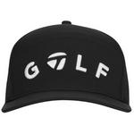 TaylorMade Horizon Adjustable Hat - Thumbnail 3 of 4