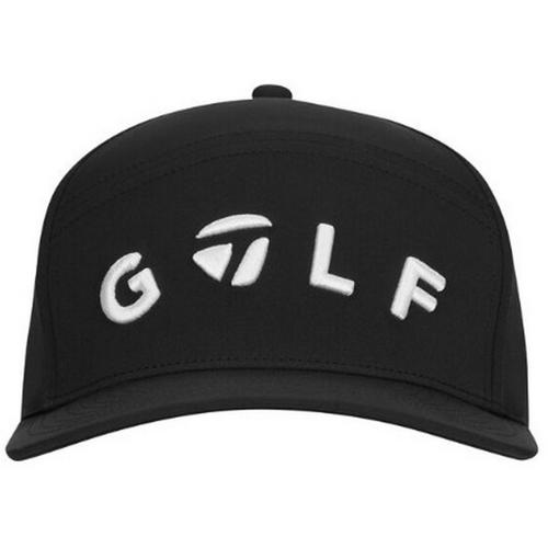 TaylorMade Horizon Adjustable Hat - Primary Image