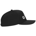 TaylorMade Horizon Adjustable Hat - Thumbnail 4 of 4