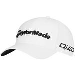 TaylorMade Tour Preferred Radar Qi4D Adjustable Hat - Thumbnail 1 of 4