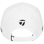 TaylorMade Tour Preferred Radar Qi4D Adjustable Hat - Thumbnail 2 of 4