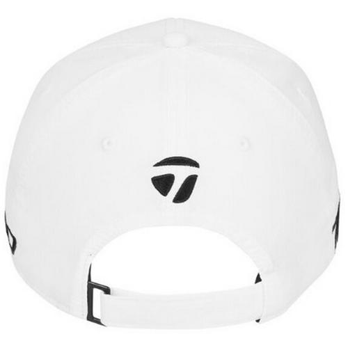 TaylorMade Tour Preferred Radar Qi4D Adjustable Hat - Primary Image