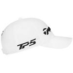 TaylorMade Tour Preferred Radar Qi4D Adjustable Hat - Thumbnail 4 of 4