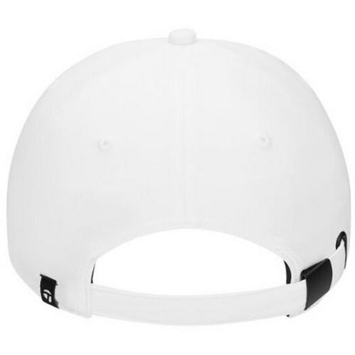 Women's TaylorMade Hamptons Adjustable Hat - Primary Image