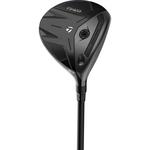 TaylorMade Qi4D Fairway - Thumbnail 1 of 8