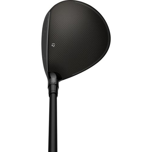 TaylorMade Qi4D Fairway - Primary Image